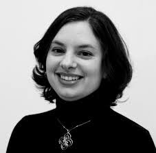 Steve Wolfgram's Instagram, Twitter & Facebook