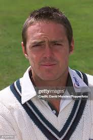 3,453 David Pipe Stock Photos, High-Res Pictures, and Images