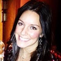 Ashleigh Poston's Instagram, Twitter & Facebook