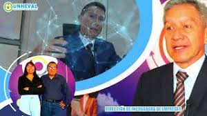 Facultad de Medicina