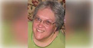 Sheila Noe's Instagram, Twitter & Facebook