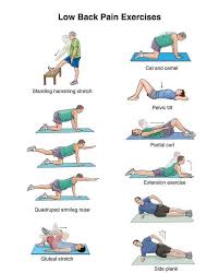 Pin On Health And Fitness