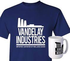 Pin On White Elephant Gifts