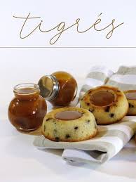 Pin Auf Entremets Tortchen