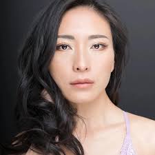 Queen CIty Tango Festival