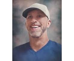 David Theriot's Instagram, Twitter & Facebook