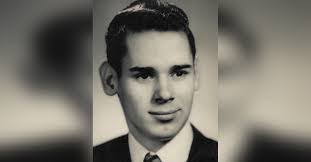 Jackie Pendleton's Instagram, Twitter & Facebook