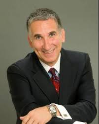 Amazon.co.uk: Tom Haupt: books, biography, latest update