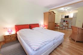 Maybe you would like to learn more about one of these? Hotel Zimmer Hotel Stern Bad Buchau