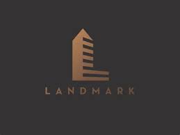 Whether you're an established real estate franchise or startup, having a professional logo design will help you build a brand that home buyers and sellers trust. Real Estate Company Logos