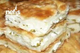 We did not find results for: Kolay Su Boregi Yumurtasiz Nefis Yemek Tarifleri