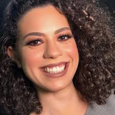 Debora Castro Atelier added a new...