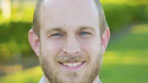 10 People Who Make Orlando a Better Place to Live (2022)