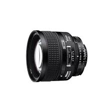 The Best Nikon Lenses For Low Light Photography Nikon Lens Guide For Nikkor Lenses Best Nikon Camera Nikon Lens Nikon Lenses