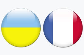 Опубліковано сергієм болотніковим середа, 24 березня 2021 р. Ukrayina Ta Franciya Spivpracyuvatimut U Sferi Tvarinnictva Asociaciya Tvarinnikiv Ukrayini