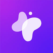 So i will have snake case column names in the database, and the json responses to the currently working on a small team, and some of the devs i work with are insisting we make the json responses camel case. Accent Plug For Converting Json Api Keys To Different Cases Libraries Elixir Programming Language Forum