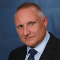 900+ "Bollmann" profiles