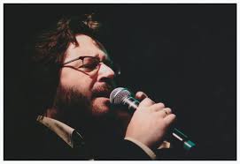 Fundacja Domu Tatrzańskiego ⛰️