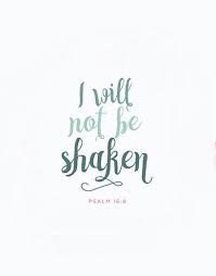Pin On Quote Collection
