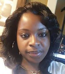 Missing woman's body found; husband expected in court