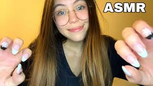 ASMR