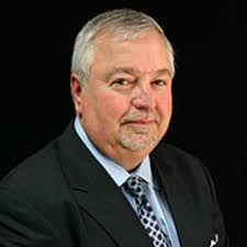 Dr. Peter Koumas, DO