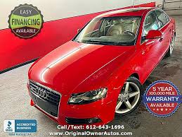 Image result for Dark Beige 2009 Audi