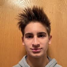 Modular 11 Match Details