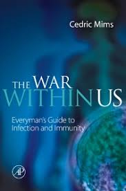 Check spelling or type a new query. The War Within Us 1st Edition