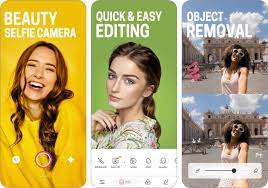 The normal camera has few effects on them but these selfie. Best Selfie Apps For Iphone To Take Perfect Selfies In 2021 Igeeksblog