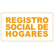 Número de folio del registro social de hogares de su hogar. About Registro Social De Hogares Google Play Version Apptopia