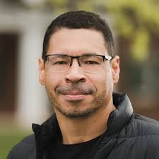 Last week I spent a few days in #NYC for JPMorganChase's annual VetVC  conference.