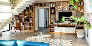 Buy sofas | type of sofa: Custom Made Furniture Solid Wood Or Mdf High Quality