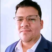 200+ "Malacara" profiles