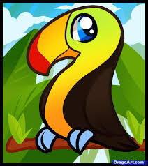 Pin By John Calkhoven On Brazil Swaps Drawings Drawing For Kids Guided Drawing