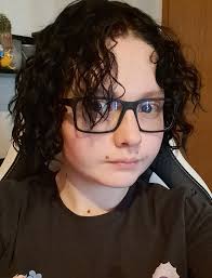 Missing dog food delivery in Pueblo?