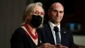 20.10.2021 · as the state member for wakehurst it is my job to represent you in the nsw parliament. Xu Aox0fpfz9lm