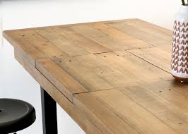 Check spelling or type a new query. Pier Import Table Haute