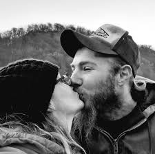 This is Officer Cody Shepherd's...