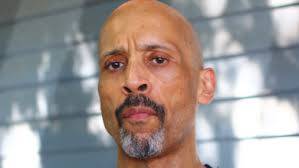 Sterling Fox On The Forthcoming "Welcome To The Future" Album Of Baby FuzZ,  Writing For Other Artists, Video Games & More The Hype Magazine: Unveiling  the Pulse of Urban Culture