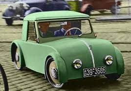 Pin On Automotive