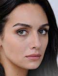 We would like to show you a description here but the site won't allow us. Who Is Sarp Levendoglu Dating Sarp Levendoglu Girlfriend Wife Relationships Celebnest