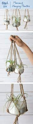 pin on gardening designs ikea hanging herb garden