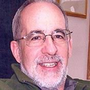 Search Robert Matz Obituaries and Funeral Services