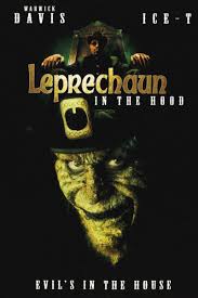R 2000 Horror Fantasy Action Comedy Music 1h 31m In 2020