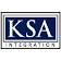 KSA Integration