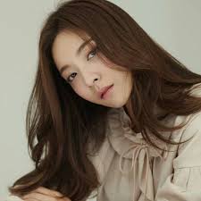 Park Sun Young (@puppyluna_)