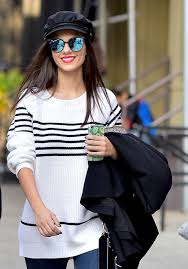 Check spelling or type a new query. Victoria Justice Out In Soho 11 2 2016 Celebmafia