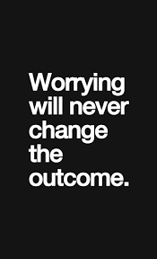 Note To Self Determination Quote Motivational Inspiring Daily Quote Inspirational Quotes Motivate Lif Worry Quotes Thinking Quotes Words Quotes