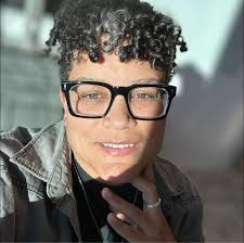 Valerie J. McMillan, Ph.D., associate professor of Family and Consumer  Sciences, has won the the University of North Carolina System's 2019 Board  of Governors Award for Excellence in Teaching. Well-deserved recognition for